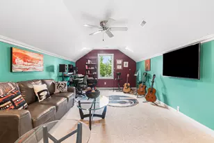 2096 Angela Ct, Villa Hills, KY 41017 - Photo 43