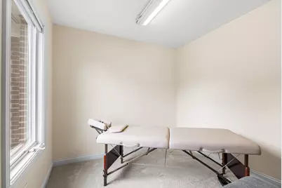 2096 Angela Court, Villa Hills, KY 41017 - Photo 39