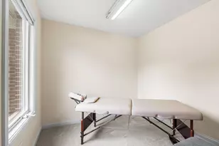 2096 Angela Ct, Villa Hills, KY 41017 - Photo 39