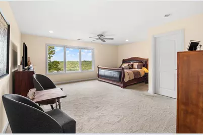 2096 Angela Court, Villa Hills, KY 41017 - Photo 35