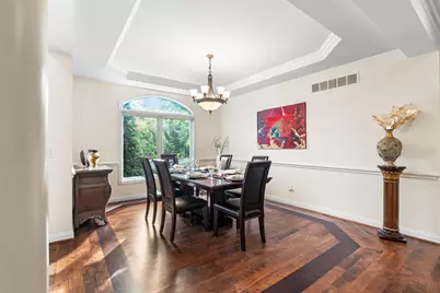 2096 Angela Court, Villa Hills, KY 41017 - Photo 15