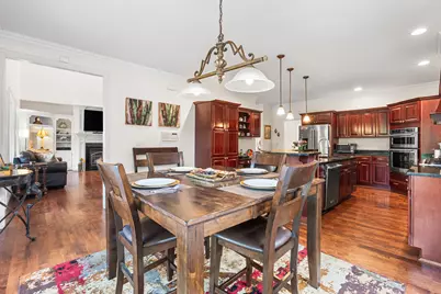 2096 Angela Court, Villa Hills, KY 41017 - Photo 25