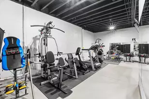 2096 Angela Ct, Villa Hills, KY 41017 - Photo 49