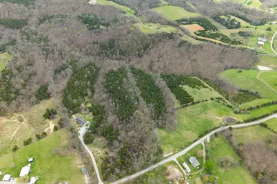 0 Par.A&b Gumlick Road, Falmouth, KY 41040 - Photo 17