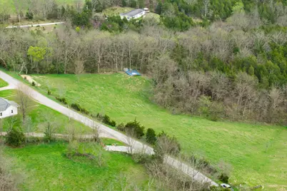 0 Par.A&b Gumlick Road, Falmouth, KY 41040 - Photo 31