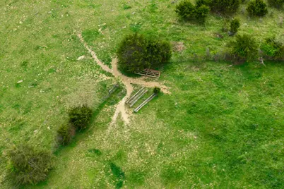 0 Par.A&b Gumlick Road, Falmouth, KY 41040 - Photo 35