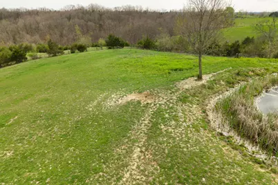 0 Par.A&b Gumlick Road, Falmouth, KY 41040 - Photo 5