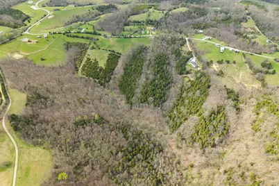 0 Par.A&b Gumlick Road, Falmouth, KY 41040 - Photo 23