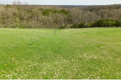 0 Par.A&b Gumlick Road, Falmouth, KY 41040 - Photo 7