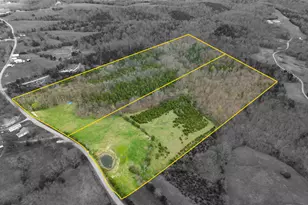 0 Par A&b Gumlick Rd, Falmouth, KY 41040 - Photo 1