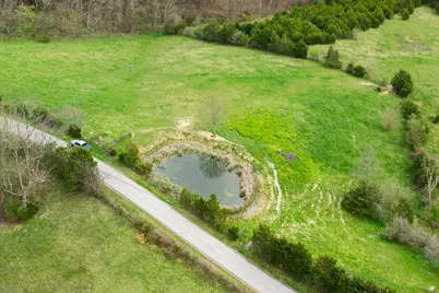 0 Parcel B Gumlick Road, Falmouth, KY 41040 - Photo 29