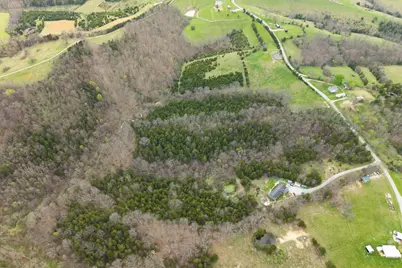 0 Parcel B Gumlick Road, Falmouth, KY 41040 - Photo 19