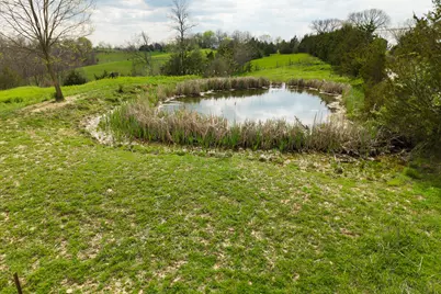 0 Parcel B Gumlick Road, Falmouth, KY 41040 - Photo 3