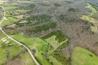 0 Parcel B Gumlick Road, Falmouth, KY 41040 - Photo 15