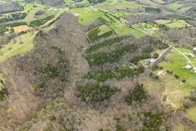 0 Parcel B Gumlick Road, Falmouth, KY 41040 - Photo 21