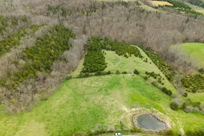 0 Parcel B Gumlick Road, Falmouth, KY 41040 - Photo 11