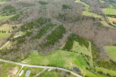 0 Parcel B Gumlick Road, Falmouth, KY 41040 - Photo 13