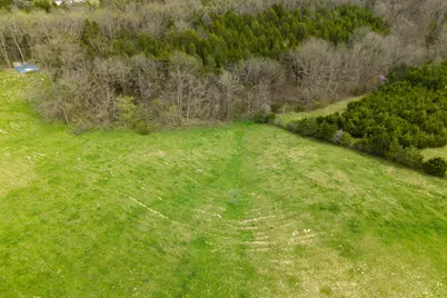 0 Parcel B Gumlick Road, Falmouth, KY 41040 - Photo 9