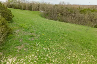 0 Parcel A Gumlick Road, Falmouth, KY 41040 - Photo 5