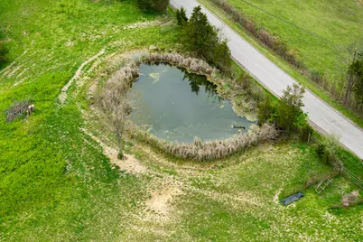 0 Parcel A Gumlick Road, Falmouth, KY 41040 - Photo 31