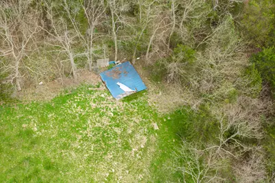 0 Parcel A Gumlick Road, Falmouth, KY 41040 - Photo 27