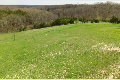 0 Parcel A Gumlick Road, Falmouth, KY 41040 - Photo 3