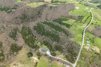 0 Parcel A Gumlick Road, Falmouth, KY 41040 - Photo 15