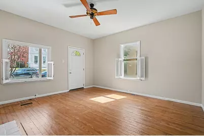 1114 Vine Street, Newport, KY 41071 - Photo 3