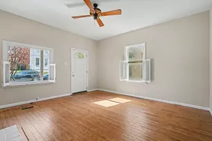 1114 Vine St, Newport, KY 41071 - Photo 3