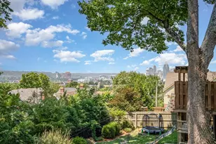 1114 Vine St, Newport, KY 41071 - Photo 21