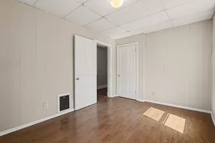 1114 Vine St, Newport, KY 41071 - Photo 13