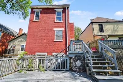 1114 Vine Street, Newport, KY 41071 - Photo 17