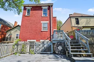 1114 Vine St, Newport, KY 41071 - Photo 17