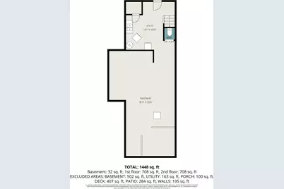 1114 Vine Street, Newport, KY 41071 - Photo 23