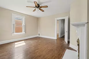 1114 Vine St, Newport, KY 41071 - Photo 5