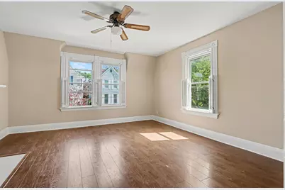 1114 Vine Street, Newport, KY 41071 - Photo 11