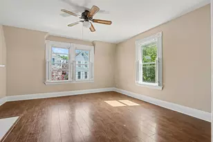 1114 Vine St, Newport, KY 41071 - Photo 11