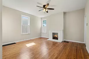 1114 Vine St, Newport, KY 41071 - Photo 7