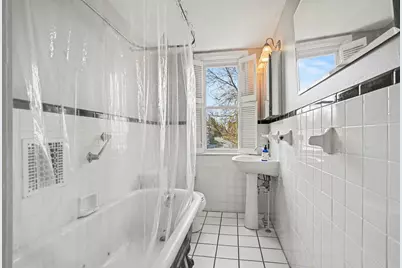 1114 Vine Street, Newport, KY 41071 - Photo 15