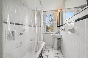 1114 Vine St, Newport, KY 41071 - Photo 15