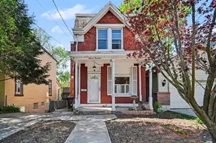 1114 Vine St, Newport, KY 41071 - Photo 1