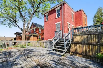 1114 Vine Street, Newport, KY 41071 - Photo 19