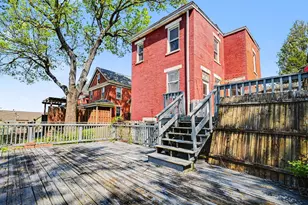 1114 Vine St, Newport, KY 41071 - Photo 19