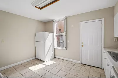 1114 Vine Street, Newport, KY 41071 - Photo 9