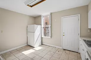 1114 Vine St, Newport, KY 41071 - Photo 9