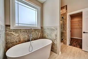 6 Hwy 455, Warsaw, KY 41086 - Photo 11