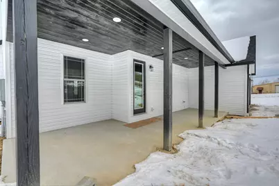 6 Hwy 455, Warsaw, KY 41086 - Photo 3