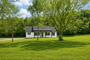 6 Hwy 455, Warsaw, KY 41086 - Photo 1