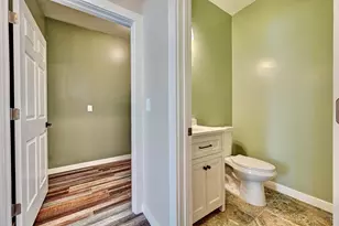 6 Hwy 455, Warsaw, KY 41086 - Photo 17