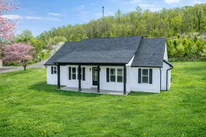 6 Hwy 455, Warsaw, KY 41086 - Photo 1